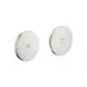 DORNBRACHT-Set-Griffeinsatz-HC-CYO-11285811-Platin-gebuerstet-11285811-06 gallery number 1